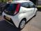 preview Toyota Aygo #3