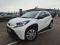 preview Toyota Aygo #0