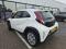 preview Toyota Aygo #2