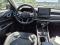 preview Jeep Compass #4
