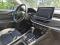 preview Jeep Compass #5