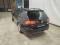 preview Volkswagen Golf #2