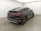 preview Audi E-TRON #2