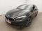 preview BMW 216 #2