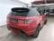 preview Land Rover Range Rover Sport #4