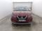 preview Nissan Qashqai #0