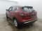 preview Nissan Qashqai #3