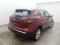 preview Nissan Qashqai #4