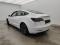 preview Tesla Model 3 #4