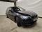 preview BMW 520 #1