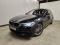 preview BMW 520 #3