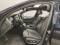preview BMW 520 #5