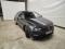 preview Volkswagen Passat #1