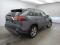 preview Toyota RAV 4 #4