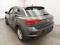 preview Volkswagen T-Roc #3