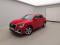 preview Audi Q2 #3