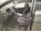 preview Opel Grandland X #5