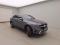 preview Mercedes GLC 300 #1
