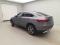 preview Mercedes GLC 300 #3