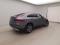 preview Mercedes GLC 300 #4