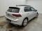 preview Volkswagen Golf #4