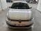 preview Volkswagen Golf #0