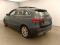 preview Mercedes B 180 #3
