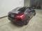 preview Mercedes A 250 #4