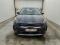 preview Kia Niro #0