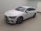 preview Mercedes CLA 180 Shooting Brake #1