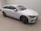 preview Mercedes CLA 180 Shooting Brake #2