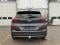 preview Hyundai Tucson #2