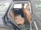 preview Audi Q5 #5