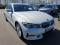 preview BMW 318 #1