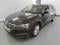 preview Skoda Superb #0