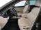 preview Skoda Superb #4