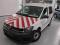 preview Volkswagen Caddy #0