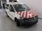 preview Volkswagen Caddy #1