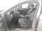preview Volkswagen Passat Variant #4