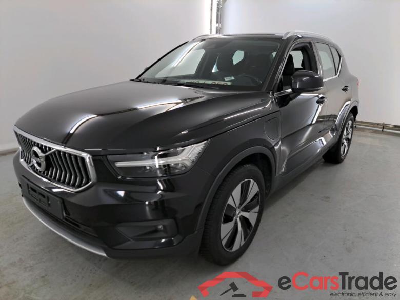 VOLVO XC40 1.5 T5 PHEV Inscription Expres.