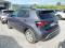 preview Volkswagen T-Cross #1