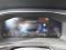 preview Volkswagen T-Cross #3