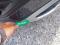 preview Volkswagen T-Cross #5