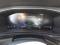 preview Volkswagen T-Cross #3
