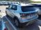 preview Volkswagen T-Cross #1