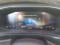 preview Volkswagen T-Cross #3