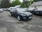 preview Seat Leon #3