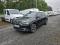 preview Citroen C4 Cactus #0