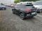 preview Citroen C4 Cactus #1