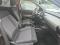 preview Citroen C4 Cactus #5